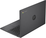 HP Chromebook 14 inch, Intel® Processor N100, 4GB RAM, 128GB UFS, HD(1