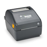 Zebra ZD421 Direct Thermal Desktop Printer 203 dpi Print Width 4-inch