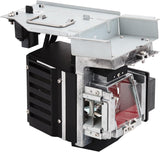 ViewSonic Projector Replacement Lamp for PRO9510L, PRO9520WL, PRO9800WUL