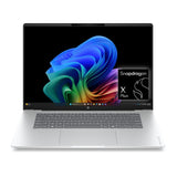 HP 16