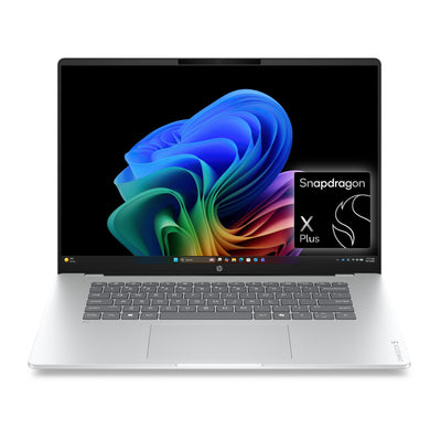 HP 16