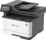 Lexmark MX432adwe MFP LV Mono Laser Multifunction Printer