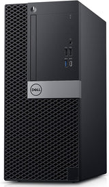ViewSonic Intel Core 12TH GEN I7 OPS SLOT-IN PC for ViewSonic Viewboard , Windows 11 Pro, 16GB DDR4, 512GB SSD, WIFI6 for Viewboard 50 Series (GEN 5)