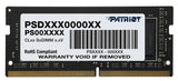 HPI 32GB (1X32GB)DDR5 4800 UDIMM NECC MEM