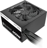 Netgear APS600W-200NES 600W Modular Power Supply