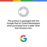 Google Nest Cam Charge Cable - Replacement Cable for Nest Cam (Battery