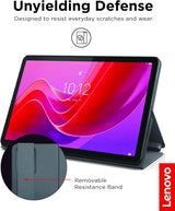 Lenovo Folio Case for Tab M11 - Tablet Protector with Built in Pen Hol