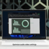 HP EB8G1A14 R5P-230 14 16GB/512 PC English SB+