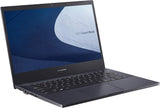 Ordinateur portable Asus P2451FA 14 pouces