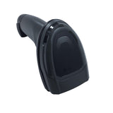 Zebra DS8108 Area Imager Barcode Scanner Standard Range
