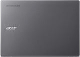 Acer Chromebook Plus 14