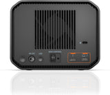 SanDisk Professional 52TB G-RAID Project 2 - disque dur externe HDD
