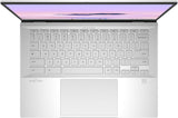 Asus Expertbook Chrome Enterprise - CB5403CMA-C5ENT-CA, 14.0