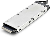 StarTech.com M.2 NVMe SSD Drive Tray for PCIe Expansion Product Series