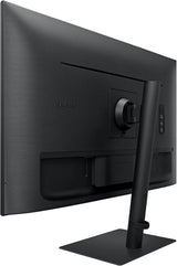 Moniteur professionnel Samsung 32 pouces (LS32B804PXNXGO) Viewfinity S8 Ultra