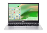Acer Chromebook 315 Laptop | Intel Celeron N4500 | 15.6