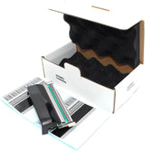Zebra ZT411 Desktop Thermal Printer 203DPI