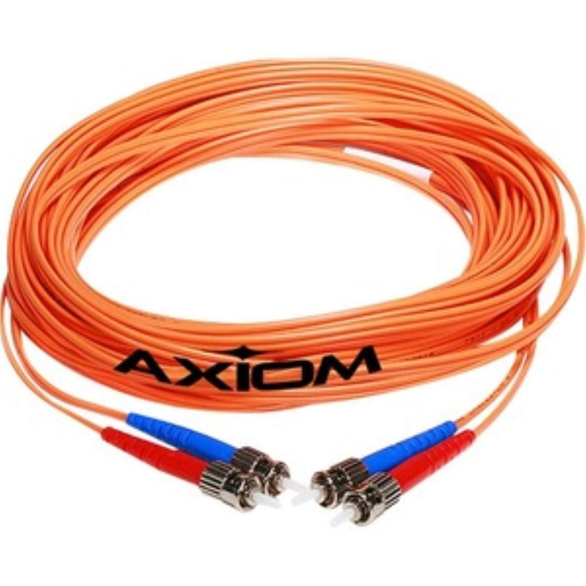 Axiom Memory Solution44;lc LCSCMD6O-8M-AX New-Plc44;in & Out44;16I - 1