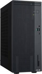 ASUS ExpertCenter P500MVC-P71SR-CB P500 Mini Tower, Intel Core i7-1362