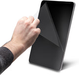 StarTech.com 4-Way Privacy Screen for 12.9-inch iPad Pro, 3rd Gen and Up