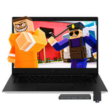 Samsung Galaxy Chromebook Go 14