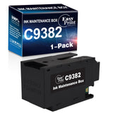 EPSON C9382 MAINTENANCE BOX