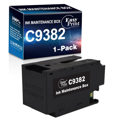 EPSON C9382 MAINTENANCE BOX