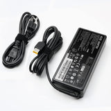 135W Charger for Lenovo Thinkpad X1 Extreme Gen 1 2 3 4 5 4X20E50558 8