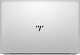 Smart BUY EliteBook 6 G2I 16PO AI U5 325 16GB 512GB