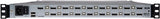 Tripp Lite B030-DP16-17DIP Commutateur KVM DisplayPort 16 ports