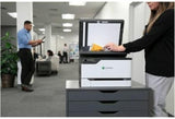 Lexmark 81C1XM0 Magenta Extra High Yield Return