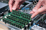 Kingston 32GB DDR4-3200MHz Reg ECC Module