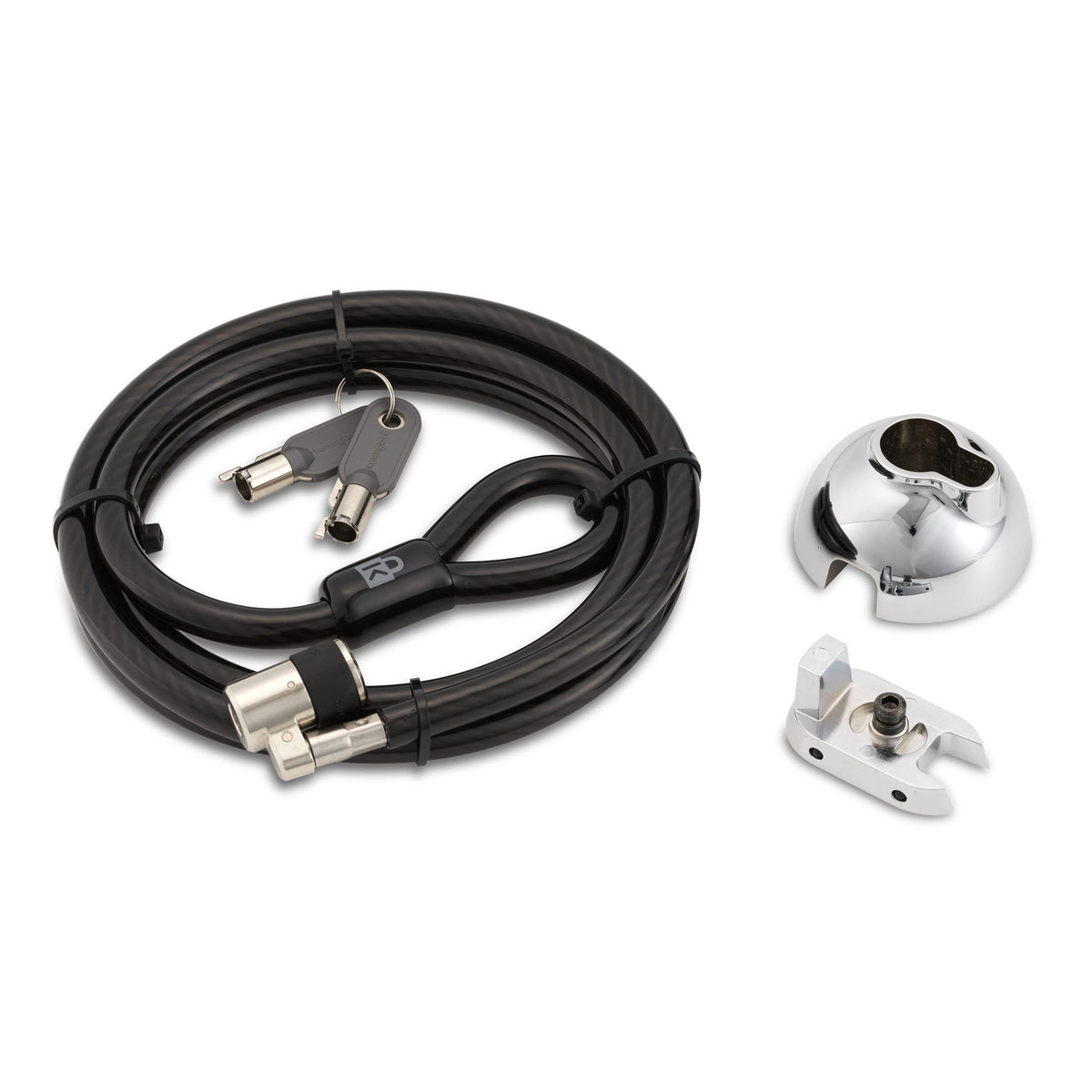 Kensington K68995WW SafeDome Cable Lock
