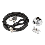 Kensington K68995WW SafeDome Cable Lock