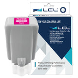 LCL Compatible Ink Cartridge Pigment Replacement for Canon PFI-4100 M