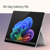 Microsoft Surface Pro 11 13in Intel Core U7 16GB 512GB
