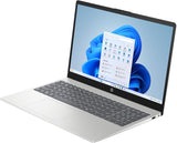 Microsoft Surface Laptop 7 13,8 pouces Intel U7 16 Go 512 Go