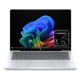 LAPTOP 7 13IN ELI 16 512GB WIN11 ENG DUNE