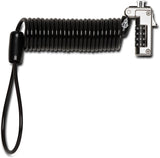 Kensington K60627WW Slim Nanosaver Portable Security Lock