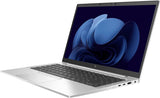 HP EliteBook 840 G8 14