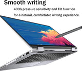 Premier Rechargeable Active Pen PN7522W Compatible for Dell Active Pen