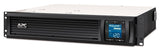 APC 1500VA Smart UPS avec SmartConnect, SMC1500-2UC onduleur rack Bat