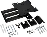 Tripp Lite DWM1742MA Support Mural Inclinable LCD TV Écran 17-42 po Plat