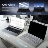 13.3in Laptop Privacy Screen
