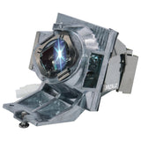 ViewSonic Projector Replacement Lamp for PG705HD, PG705WU, PX727-4K, and PX747-4K