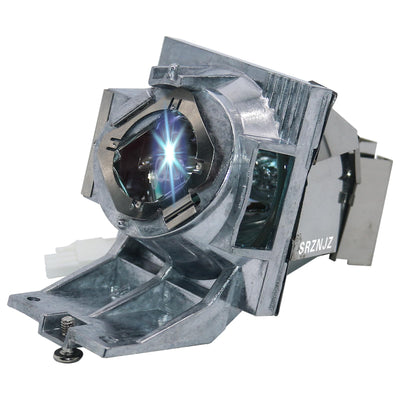 ViewSonic Projector Replacement Lamp for PG705HD, PG705WU, PX727-4K, and PX747-4K