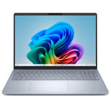 Dell 16 Plus Laptop DB16250-16.0-inch 16:10 2.5K (2560x1600) Display,
