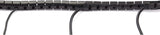StarTech.com 1.5m (4.9ft) Cable Management Sleeve - Spiral - 1