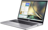 Ordinateur portable Acer EUN314A avec Intel Core i5