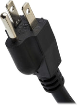 SURGE PROTECTOR 10-OUTLET 2 USB 6FT CORD